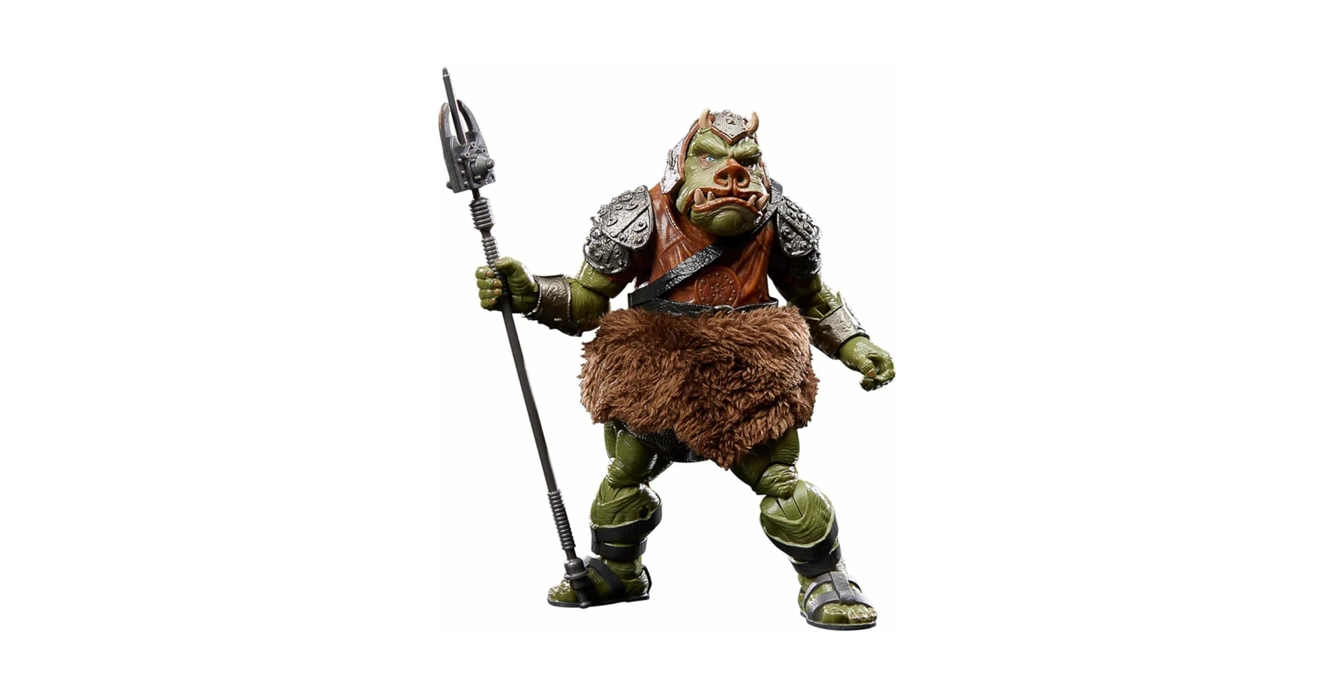 Amazon.co.jp: スター・ウォーズ ブラック・シリーズ